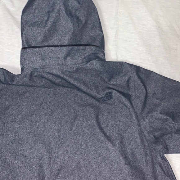 The North Face shell jacket - Picture 5 of 10